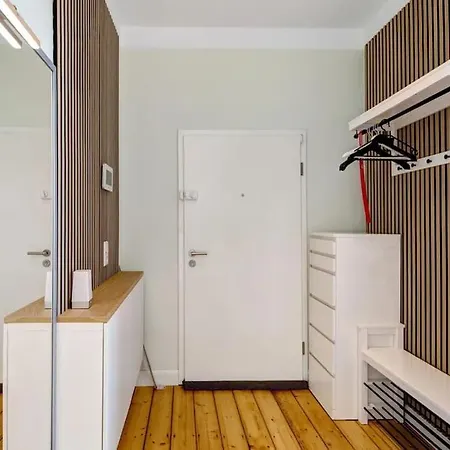 Ferienwohnung Nippesstr 17 In Ohligs Solingen Exterior foto